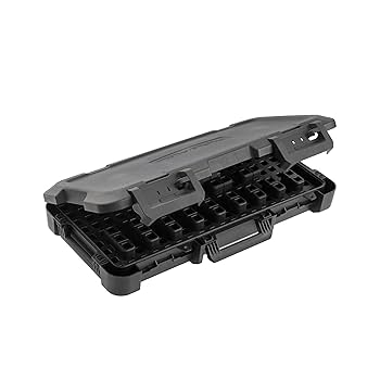 MAGPUL DAKA マグプル ガンケース ハードケース C35 Amazon.co.jp: MAGPUL DAKA ハードケース C35 (内寸 89.6 x 42.1
